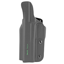 Load image into Gallery viewer, Galco Triton For Glk 17-22-31 Rh Blk