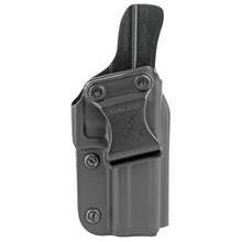 Load image into Gallery viewer, Galco Triton For Glk 17-22-31 Rh Blk