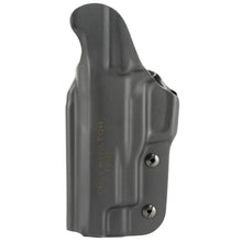 Load image into Gallery viewer, Galco Triton Sig P220-226 Rh Blk