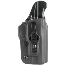 Load image into Gallery viewer, Galco Triton Sig P220-226 Rh Blk