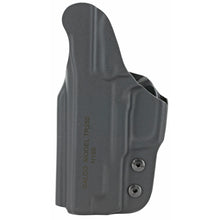 Load image into Gallery viewer, Galco Triton Sig P228-229 Rh Blk