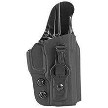 Load image into Gallery viewer, Galco Triton Sig P228-229 Rh Blk