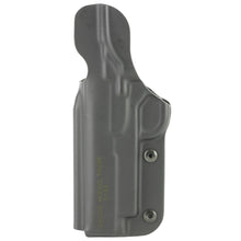 Load image into Gallery viewer, Galco Triton 1911 Rh Blk