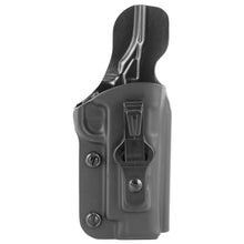 Load image into Gallery viewer, Galco Triton 1911 Rh Blk
