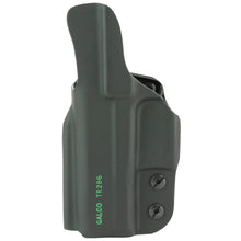 Load image into Gallery viewer, Galco Triton For Glk 26-27-33 Rh Blk