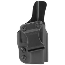 Load image into Gallery viewer, Galco Triton For Glk 26-27-33 Rh Blk