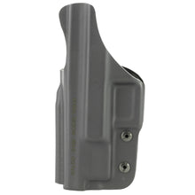Load image into Gallery viewer, Galco Triton Spgfld Xd 4&quot; Rh Blk