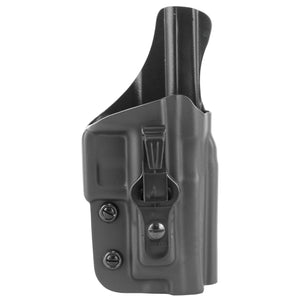 Galco Triton Spgfld Xd 4" Rh Blk
