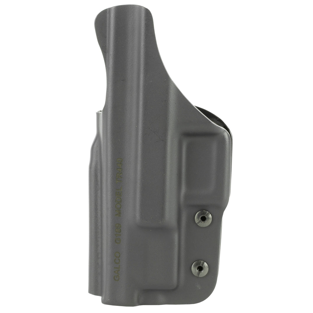 Galco Triton Spgfld Xd 4