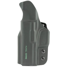 Load image into Gallery viewer, Galco Triton S&amp;w M&amp;p 9-40 Cmp Rh Blk