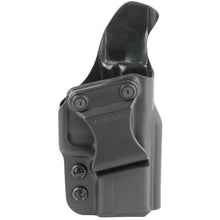 Load image into Gallery viewer, Galco Triton S&amp;w M&amp;p 9-40 Cmp Rh Blk