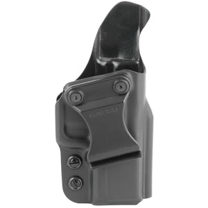 Galco Triton S&w M&p 9-40 Cmp Rh Blk