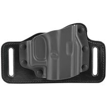 Load image into Gallery viewer, Galco Tacslide For Glk 22 Rh Blk