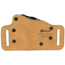 Load image into Gallery viewer, Galco Tacslide For Glk 22 Rh Blk
