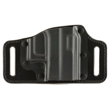 Load image into Gallery viewer, Galco Tacslide For Glk 43 Rh Blk