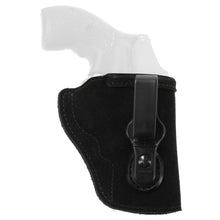 Load image into Gallery viewer, Galco Tuck-n-go S&amp;w J-frm Ambi Blk