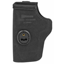 Load image into Gallery viewer, Galco Tuck-n-go For Glk 19 Rh Blk