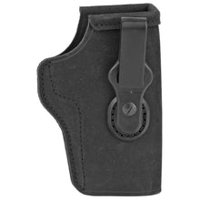 Load image into Gallery viewer, Galco Tuck-n-go For Glk 19 Rh Blk