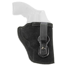 Load image into Gallery viewer, Galco Tuck-n-go Sw Shield Ambi Blk