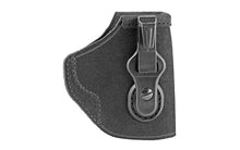 Load image into Gallery viewer, Galco Tuck-n-go Sw Shield Ambi Blk