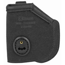 Load image into Gallery viewer, Galco Tuck-n-go For G43 W-tlr6 Rh Bk