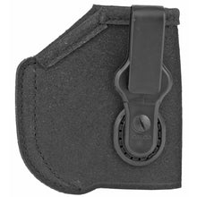 Load image into Gallery viewer, Galco Tuck-n-go For G43 W-tlr6 Rh Bk