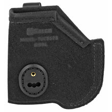 Load image into Gallery viewer, Galco Tuck-n-go Sw Shld W-tlr6 Rh Bk