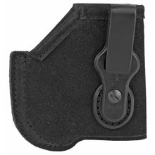 Load image into Gallery viewer, Galco Tuck-n-go Sw Shld W-tlr6 Rh Bk