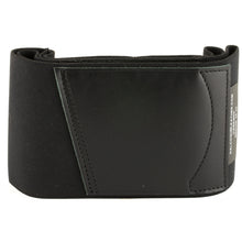 Load image into Gallery viewer, Galco Underwraps Bellyband