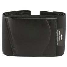 Load image into Gallery viewer, Galco Underwraps Bellyband