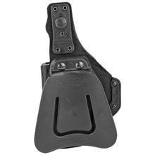 Load image into Gallery viewer, Galco Wraith 2 For Glk 19 Rh Blk