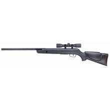 Load image into Gallery viewer, Gamo Varmint .177 W-4x32 1250fps
