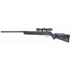 Gamo Varmint .177 W-4x32 1250fps