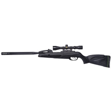 Load image into Gallery viewer, Gamo Swarm Maxxim .22 10x Quick-shot