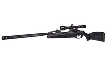 Load image into Gallery viewer, Gamo Swarm Maxxim .22 10x Quick-shot