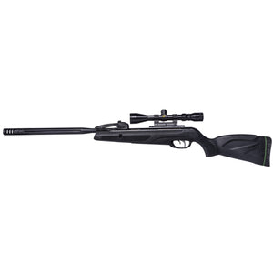Gamo Swarm Maxxim .22 10x Quick-shot