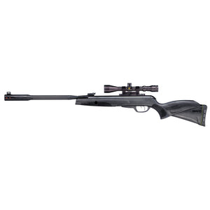 Gamo Whspr Fusion Mach 1 22 W-3-9x40