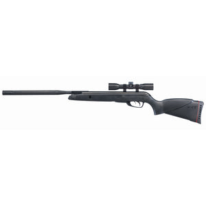 Gamo Wildcat Whspr .177 W-4x32