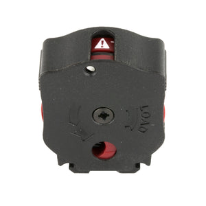 Gamo 10x Quick-shot For Swarm .177