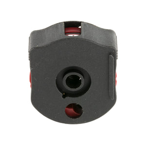 Gamo 10x Quick-shot For Swarm .177
