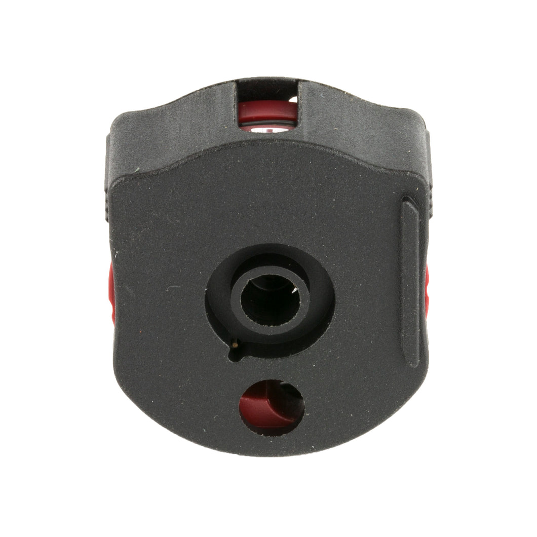 Gamo 10x Quick-shot For Swarm .177