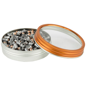Gamo Rocket Pellets Pk