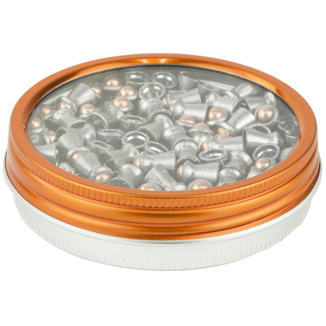 Gamo Rocket Pellets Pk