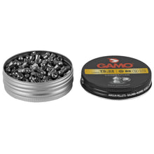 Load image into Gallery viewer, Gamo Ts 22 Pellets .22 Cal 200-pk