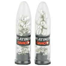 Load image into Gallery viewer, Gamo Pba Platinum Pellet