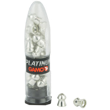 Load image into Gallery viewer, Gamo Pba Platinum Pellet