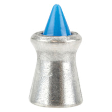 Load image into Gallery viewer, Gamo Blue Flame Pellet .177 100pk