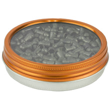 Load image into Gallery viewer, Gamo Whisper Pellet .177 150pk