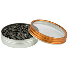 Load image into Gallery viewer, Gamo Whisper Pellet .177 150pk