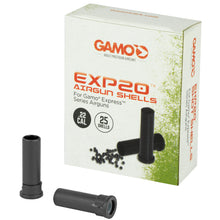 Load image into Gallery viewer, Gamo Viper Express Shot Shell Ammo
